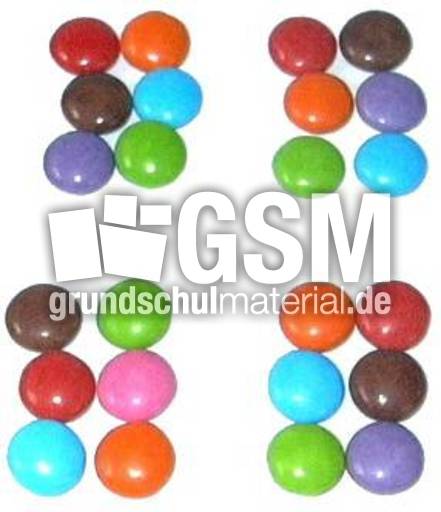 Smarties-4x6.jpg